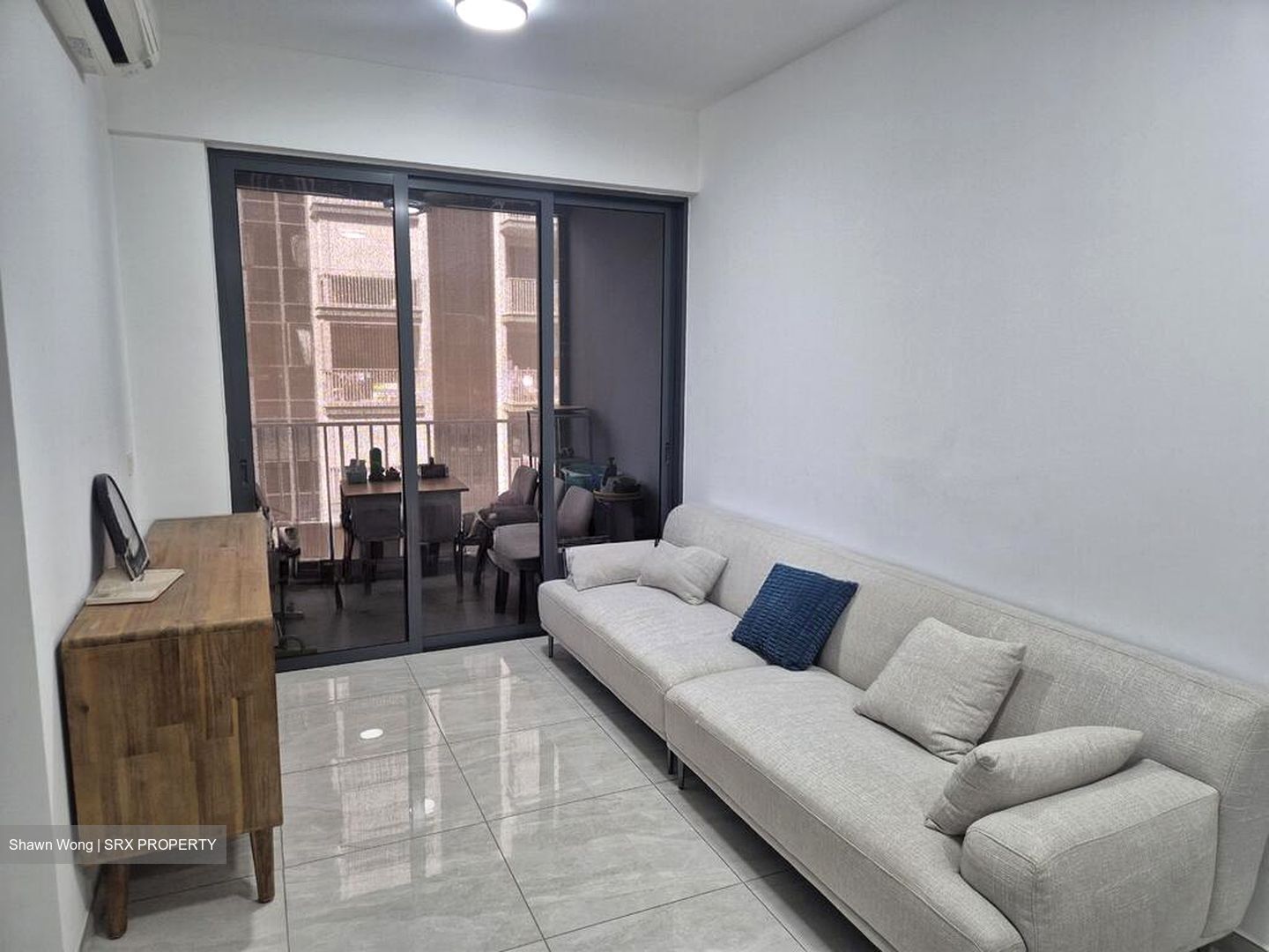 The Florence Residences (D19), Apartment #513551431